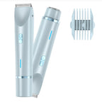 Women’s Dual Head Hair Remover & Shaver
