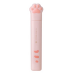 Cat Claw Portable Folding Scissors