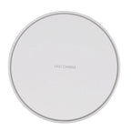 60W Wireless Charger Pad for iPhone & Samsung Phones