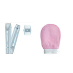 Women’s Dual Head Hair Remover & Shaver